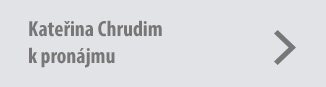 chrudim_text