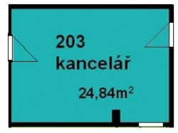203