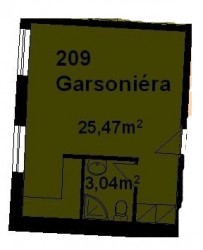 209
