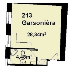 213