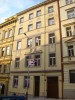 rezidence Štítného