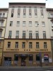 Hotel Brixen Praha