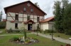 pension Brixen