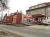 prodejna potravin