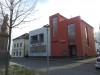 pension Brixen