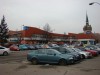 obchodní dům Borzna (Kateřina)
