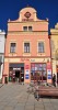 pension Brixen