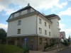 hotel Brixen
