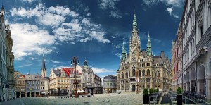 Liberec